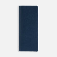 Органайзер для путешествий Devon, синий