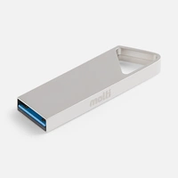 Флешка Angle, USB 3.0