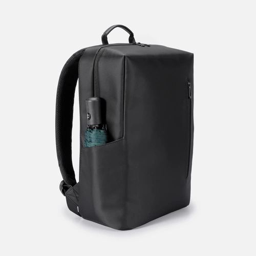 Рюкзак Valmor, черный