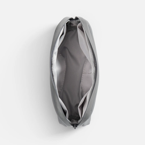 Несессер Lunera, серый