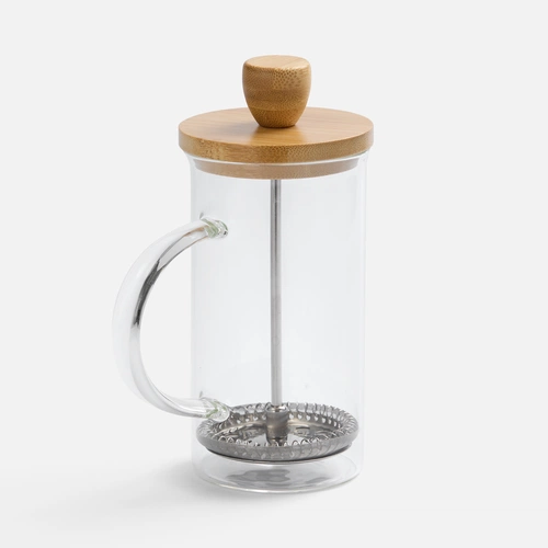 Френч-пресс Alba