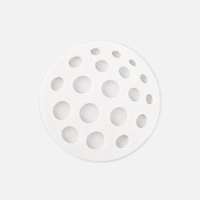 Подвеска Sport, 3D-печать на заказ, гольф