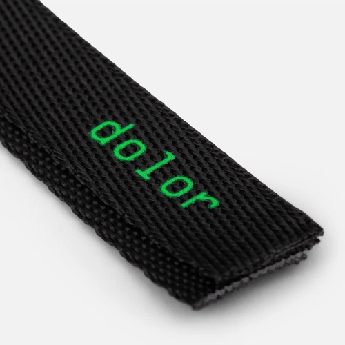 Сумка дорожная Altro, серая с нанесением и кастомизацией