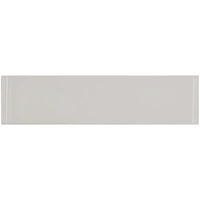 Лейбл из ПВХ Tarea, прозрачный