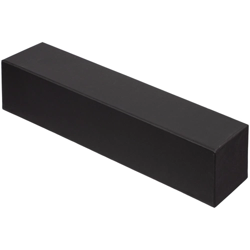 Складной зонт наоборот Savelight со светоотражающим кантом