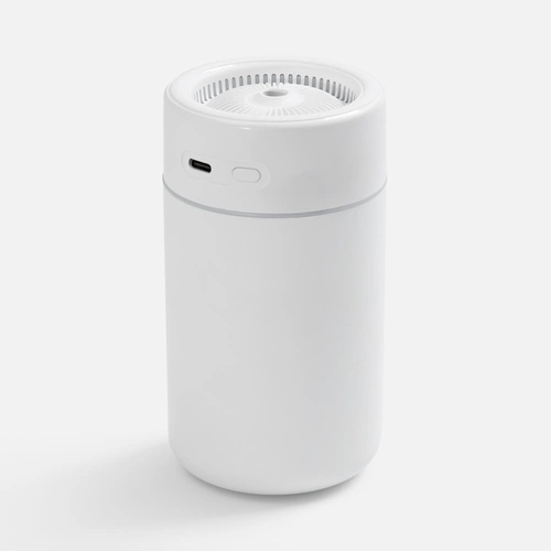 Настольный увлажнитель Suspiro ver.2, белый