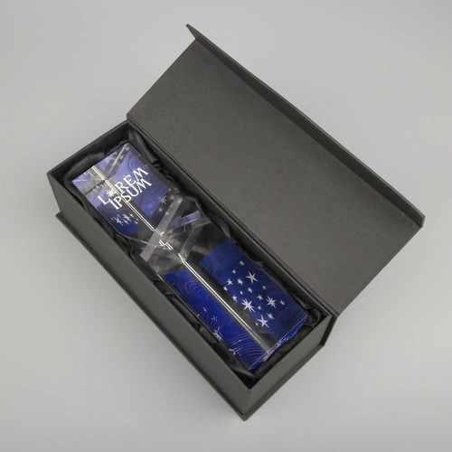 Стела Prismart с нанесением