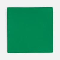 Лейбл Listra Soft Touch, L, зеленый