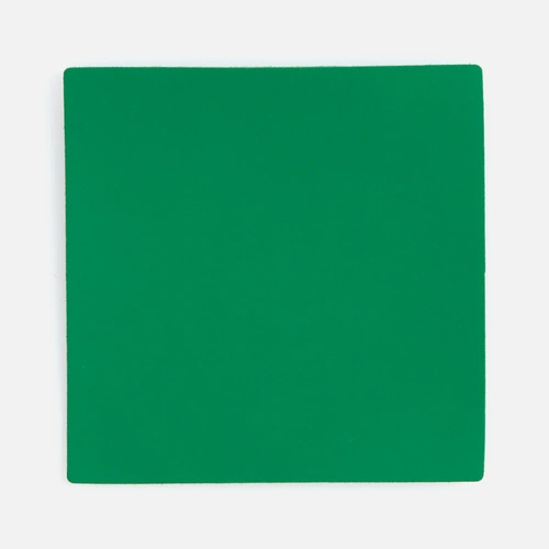 Лейбл Listra Soft Touch, L, зеленый