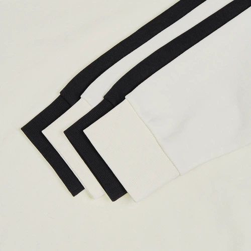 Худи унисекс H5, черное