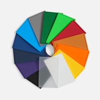 Лейбл из ПВХ Dzeta, M