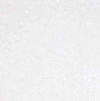 Заготовка из фетра Felt 600, белая