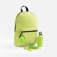 Набор Charm Sport