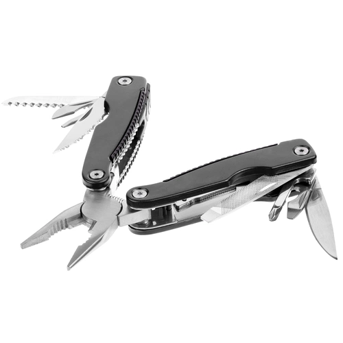 Набор Gripping, черный