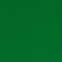 Заготовка из габардина Gabo L, зеленая