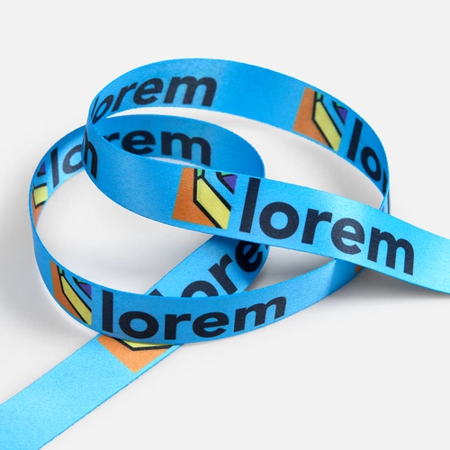 Лента для сублимации Cinta 25 M, белая, 80 см