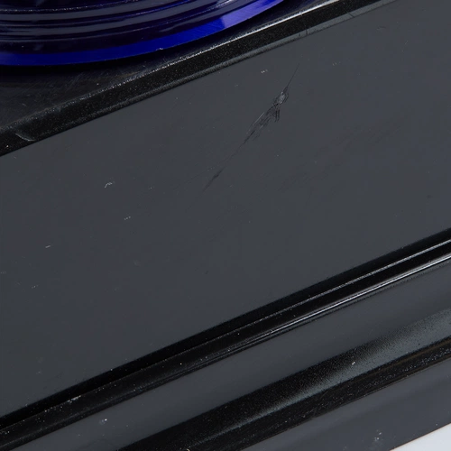 Кубок Awardee, большой, синий