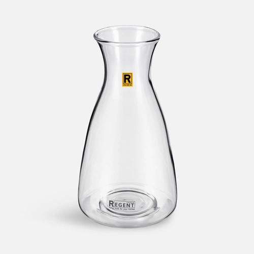 Графин для воды с фильтр-пробкой Linea Franco