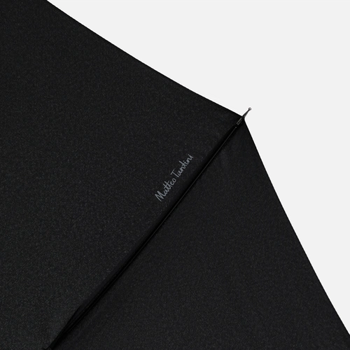 Зонт-трость Lui, черный