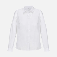 Рубашка женская Bailey Women, белая