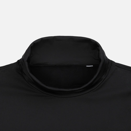 Лонгслив Morfiss, черный