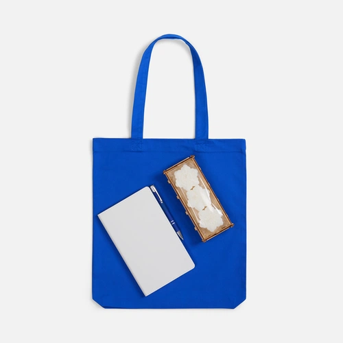 Набор Colorifica, синий