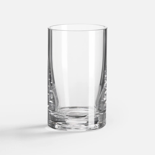 Стопка пластиковая «Шот»