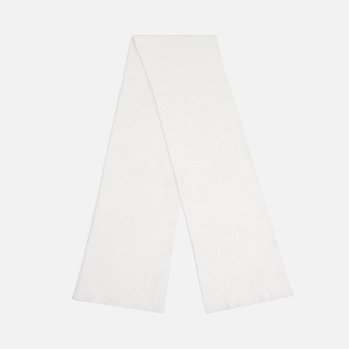 Набор Laconi, белый