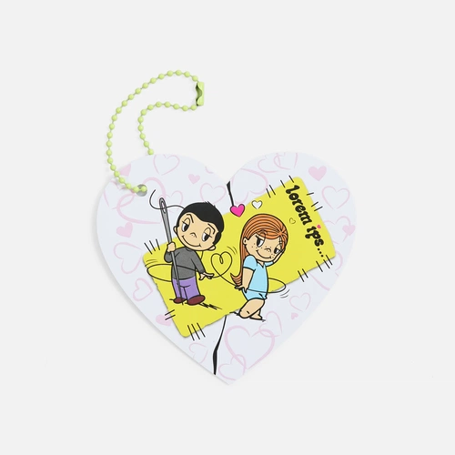 Раскладка образцов заготовок из габардина Gabo