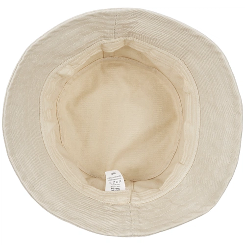 Панама Sombra, бежевая