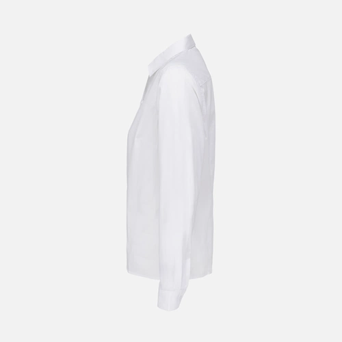 Рубашка женская Bailey Women, белая