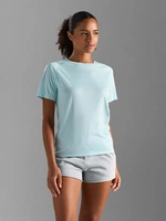 Футболка спортивная женская Vortex Women