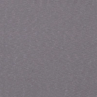 Заготовка из габардина Gabo L, серая