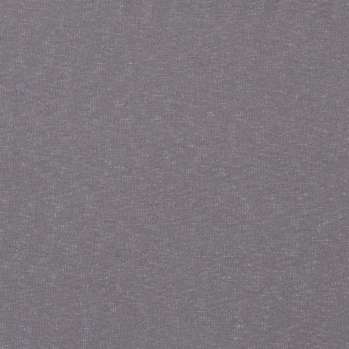 Заготовка из габардина Gabo XL, серая