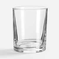 Стакан Istanbul