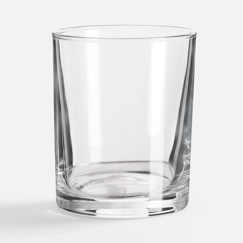 Стакан Istanbul