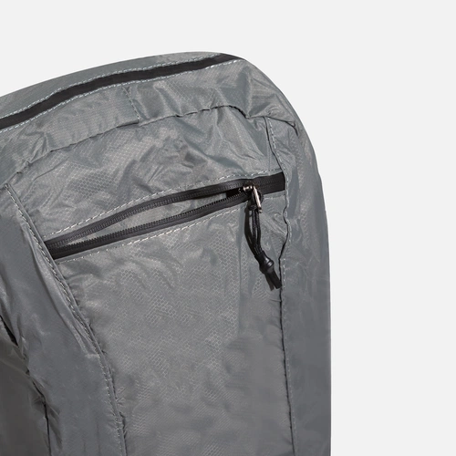 Рюкзак Yunyan складной, серый