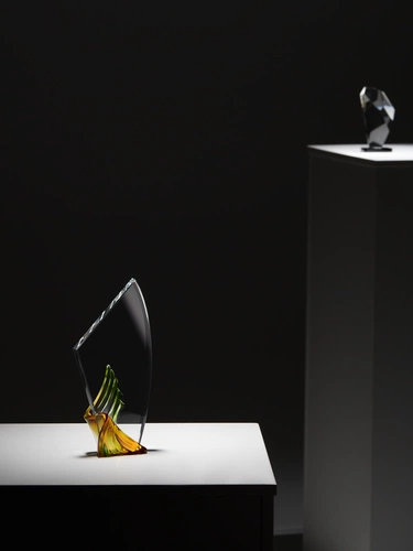 Стела Fair Wind