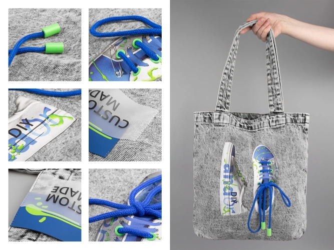 Подарочный сет ANDor