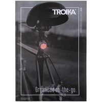 Каталог Troika 2021/2022