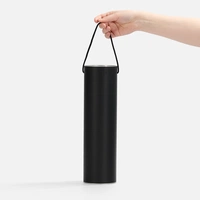 Тубус для бутылки Tinto