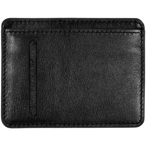 Набор Remini, черный