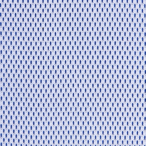 Заготовка из мелкой сетки Syren, L, белая