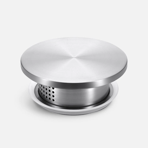 Чайник заварочный Linea Franco