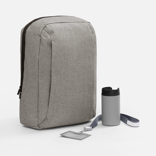 Набор Workeen, серый