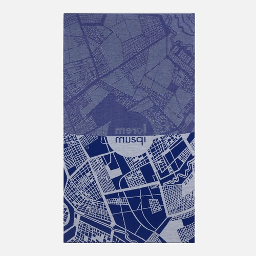 Сет «Вязание на заказ»