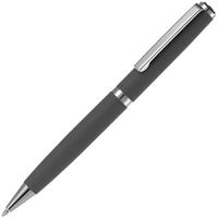 Ручка шариковая Inkish Chrome