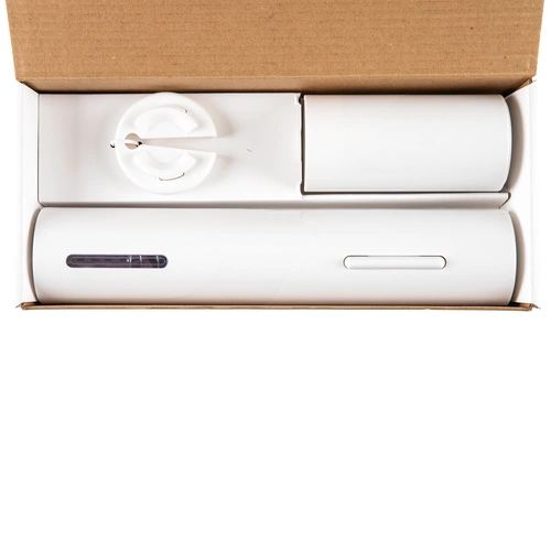 Набор для вина Winedetta, белый