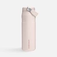 Термобутылка Aerolight 2.0 700