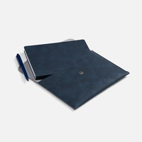 Набор Urban Folder, синий